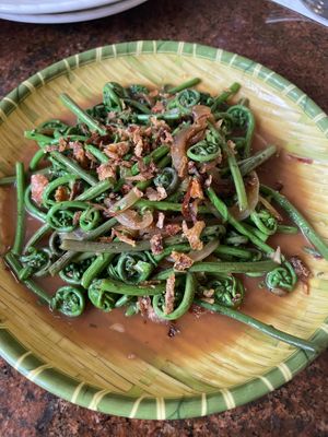  at The Lamin in Sarawak