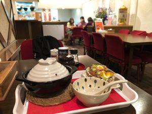  at Zhishen Vegetarian Onigiri - 智深志固 台湾おにぎり in Ito