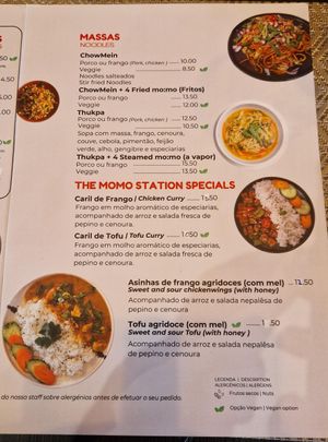  at the MoMo station in Portimao