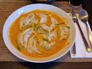  at the MoMo station in Portimao