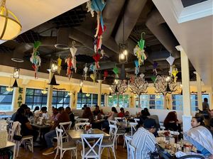  at Crumbs Breakfast, Lunch & Bar in Pleasant Hill