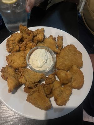   at Loukanikos in Madrid