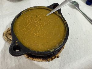  at Bab Ssour in Chefchaouen