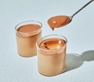  at MAISON CACAO (Marunouchi Store) - メゾンカカオ丸の内店 in Tokyo