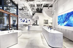  at MAISON CACAO (Marunouchi Store) - メゾンカカオ丸の内店 in Tokyo