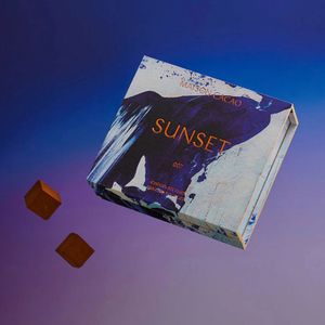  at MAISON CACAO (Marunouchi Store) - メゾンカカオ丸の内店 in Tokyo