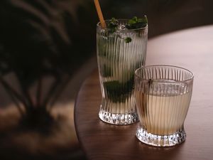  at MAISON CACAO (Kamakura Main Store) メゾンカカオ鎌倉本店 in Kamakura