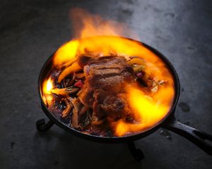  at MAISON CACAO (Kamakura Main Store) メゾンカカオ鎌倉本店 in Kamakura