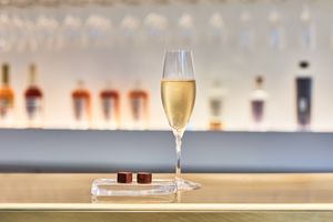  at MAISON CACAO (Kamakura Main Store) メゾンカカオ鎌倉本店 in Kamakura