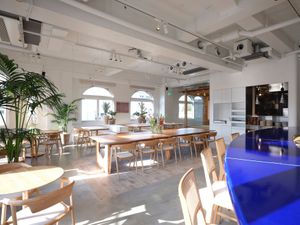  at MAISON CACAO (Kamakura Main Store) メゾンカカオ鎌倉本店 in Kamakura