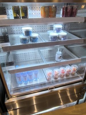  at Cult Dusit Central Park in Bangkok