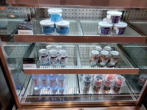  at Cult Dusit Central Park in Bangkok