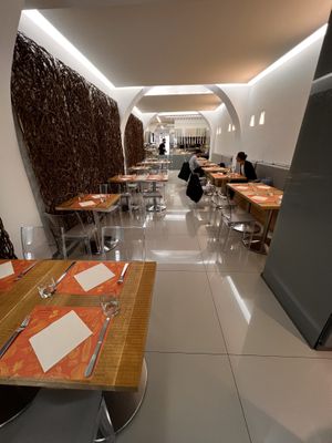 Gintilla.  at Gintilla in Cagliari