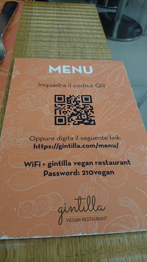  at Gintilla in Cagliari