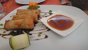  at Gintilla in Cagliari