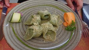  at Gintilla in Cagliari