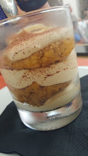  at Gintilla in Cagliari