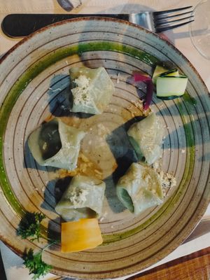  at Gintilla in Cagliari