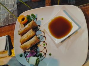  at Gintilla in Cagliari