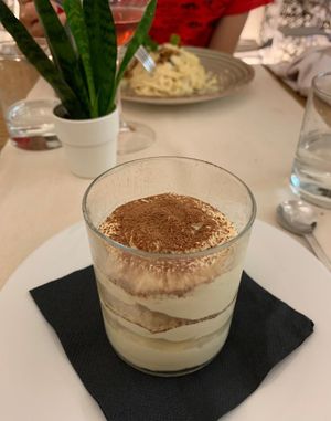  at Gintilla in Cagliari