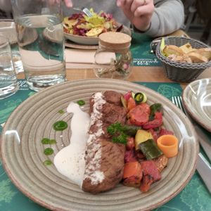  at Gintilla in Cagliari