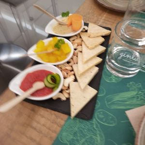  at Gintilla in Cagliari