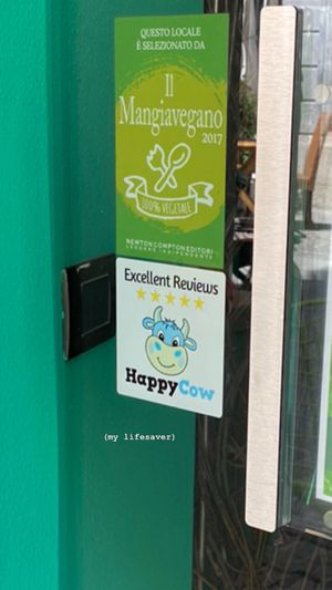   at Gintilla in Cagliari