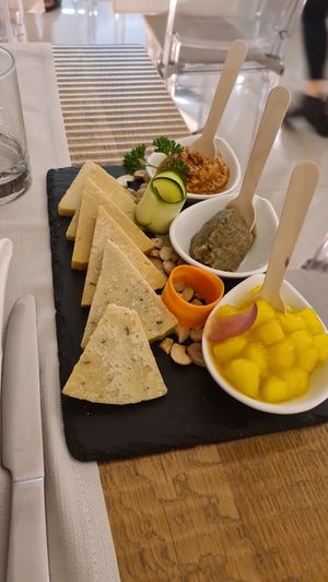  at Gintilla in Cagliari