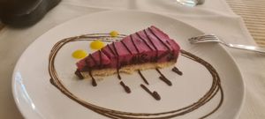  at Gintilla in Cagliari