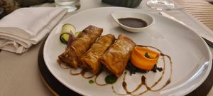  at Gintilla in Cagliari