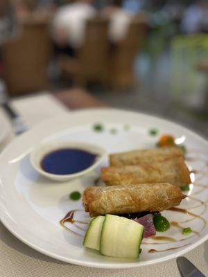   at Gintilla in Cagliari