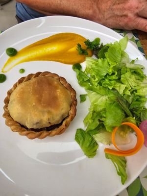  at Gintilla in Cagliari