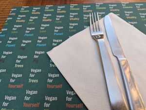  at Gintilla in Cagliari