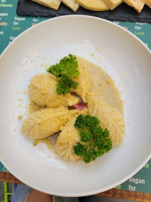  at Gintilla in Cagliari