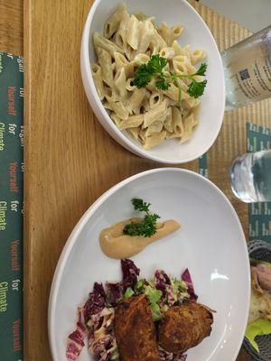  at Gintilla in Cagliari