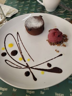  at Gintilla in Cagliari