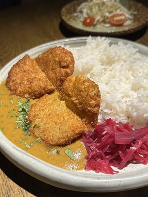   at CELA Restaurant in Thanh Pho Ho Chi Minh