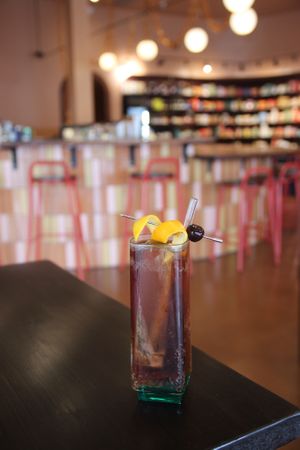  at Adelleda in Portland