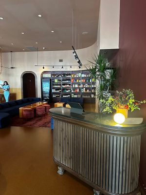  at Adelleda in Portland