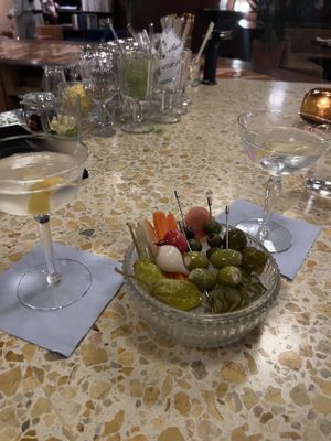   at Adelleda in Portland