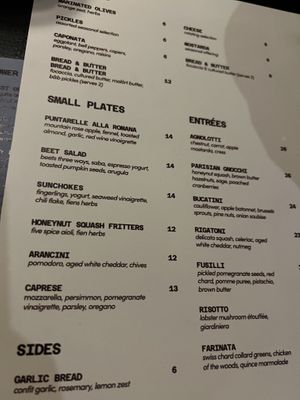   at Adelleda in Portland