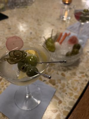   at Adelleda in Portland