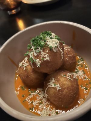   at Adelleda in Portland