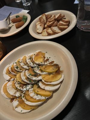   at Adelleda in Portland