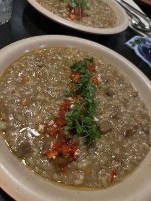   at Adelleda in Portland