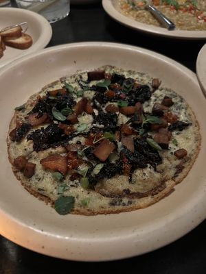   at Adelleda in Portland