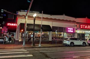  at Adelleda in Portland