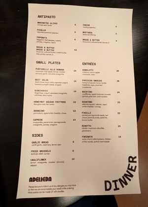  at Adelleda in Portland