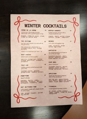  at Adelleda in Portland