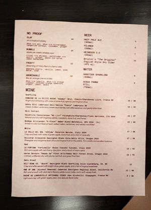  at Adelleda in Portland